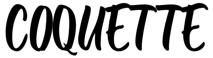 Dellana  Free Fonts Download