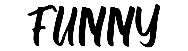 Dellana  Free Fonts Download