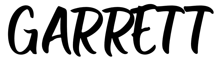 Dellana  Free Fonts Download