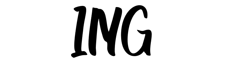 Dellana  Free Fonts Download