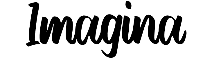 Dellana  Free Fonts Download