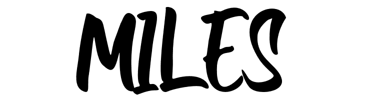 Dellana  Free Fonts Download