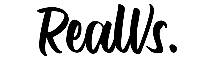 Dellana  Free Fonts Download