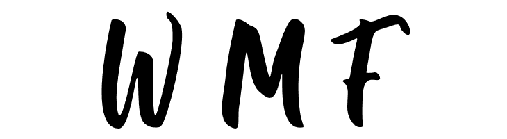 Dellana  Free Fonts Download