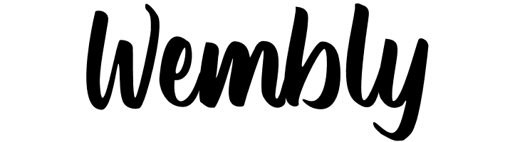 Dellana  Free Fonts Download