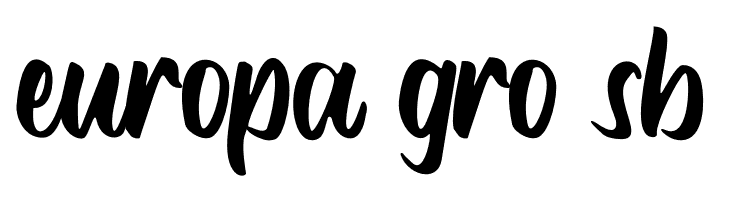 Dellana  Free Fonts Download