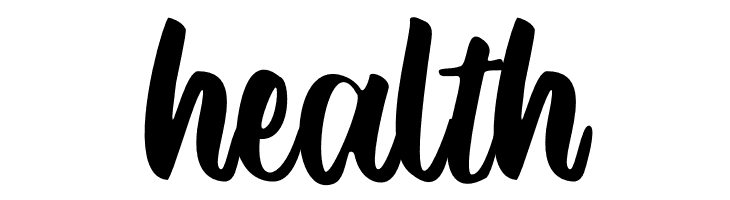 Dellana  Free Fonts Download