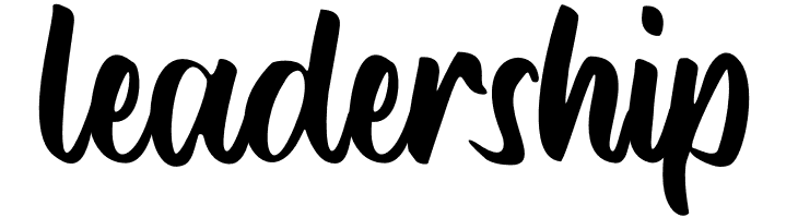 Dellana  Free Fonts Download