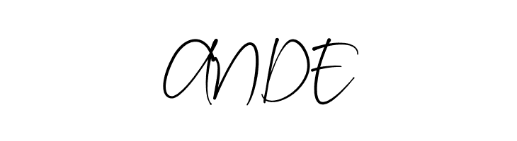 Sheryl (Demo)  Free Fonts Download