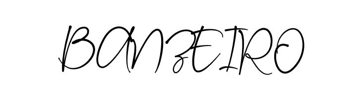 Sheryl (Demo)  Free Fonts Download