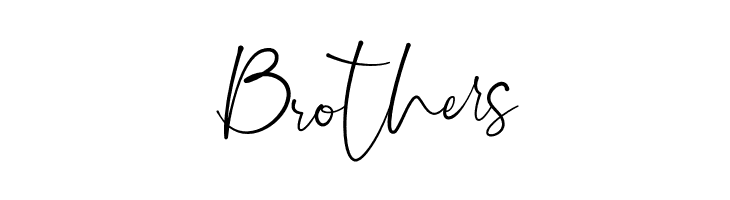 Sheryl (Demo)  Free Fonts Download