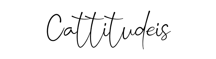 Sheryl (Demo)  Free Fonts Download