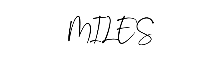 Sheryl (Demo)  Free Fonts Download