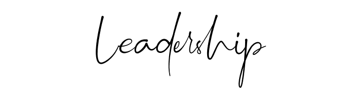 Sheryl (Demo)  Free Fonts Download