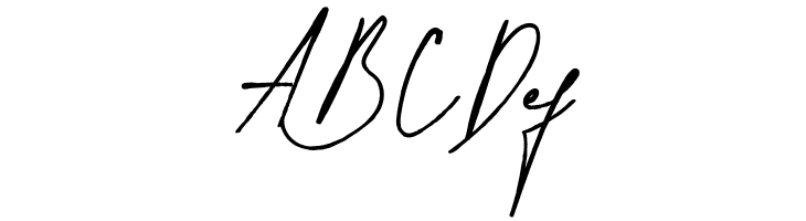 Timberluck  Free Fonts Download