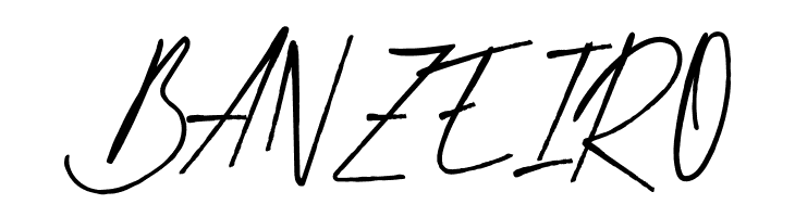 Timberluck  Free Fonts Download