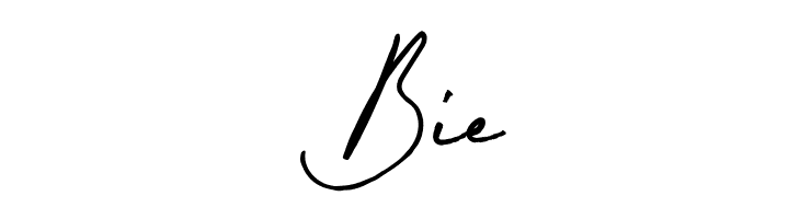 Timberluck  Free Fonts Download