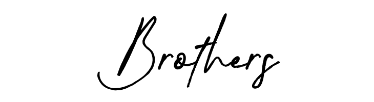 Timberluck  Free Fonts Download