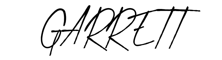 Timberluck  Free Fonts Download