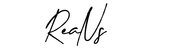 Timberluck  Free Fonts Download