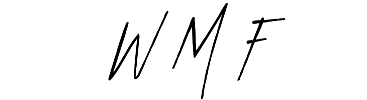 Timberluck  Free Fonts Download