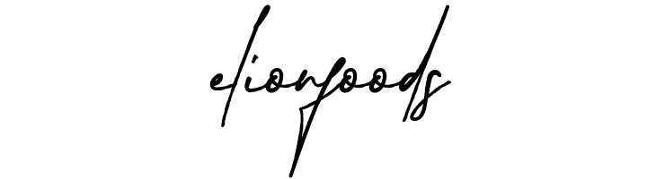 Timberluck  Free Fonts Download