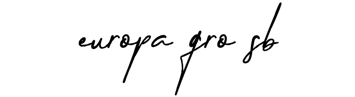 Timberluck  Free Fonts Download