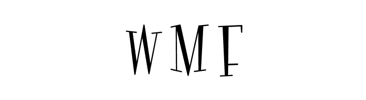 Fontdinerdotcom Sparkly  Free Fonts Download