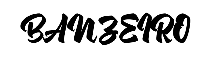 Asterik Demo  Free Fonts Download