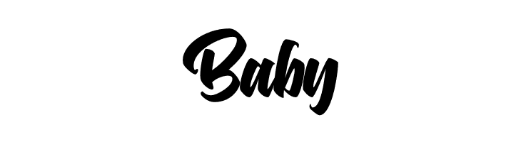 Asterik Demo  Free Fonts Download