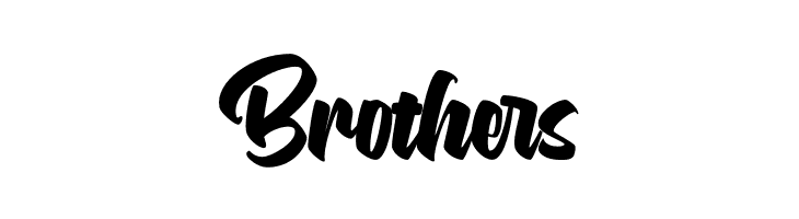 Asterik Demo  Free Fonts Download