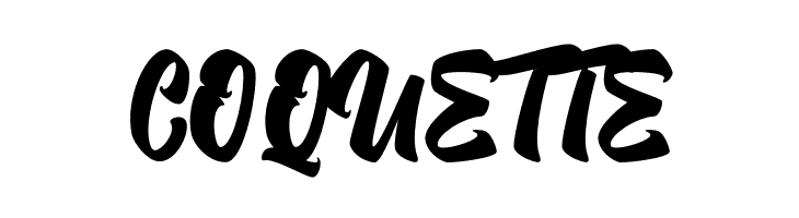 Asterik Demo  Free Fonts Download