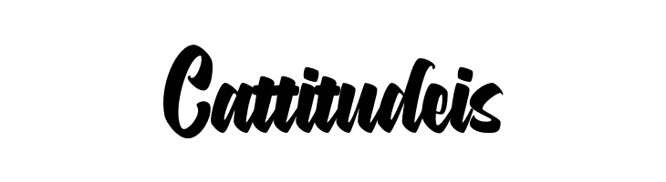 Asterik Demo  Free Fonts Download