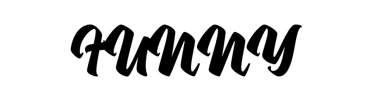 Asterik Demo  Free Fonts Download