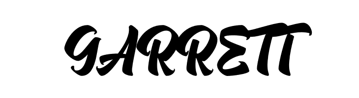 Asterik Demo  Free Fonts Download