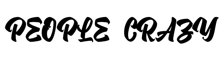 Asterik Demo  Free Fonts Download