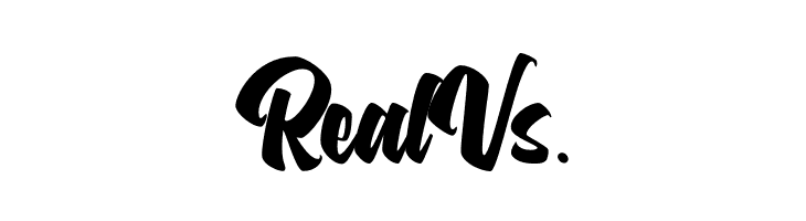 Asterik Demo  Free Fonts Download