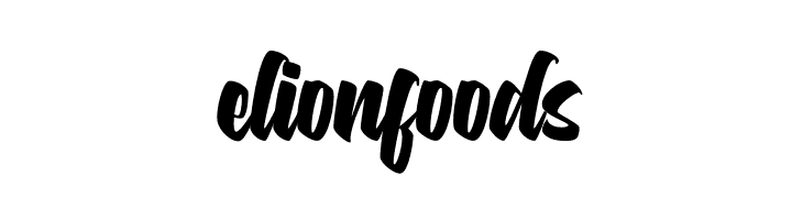 Asterik Demo  Free Fonts Download