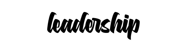 Asterik Demo  Free Fonts Download