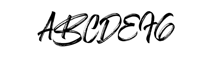 Birdrockers  Free Fonts Download