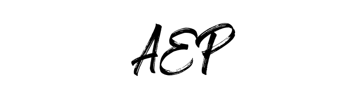 Birdrockers  Free Fonts Download