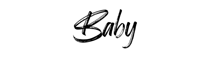 Birdrockers  Free Fonts Download