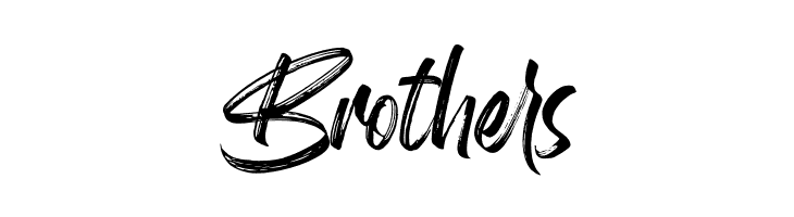 Birdrockers  Free Fonts Download