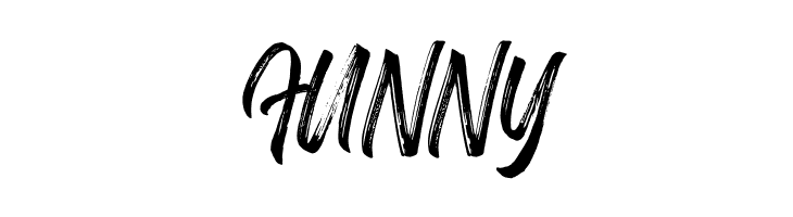 Birdrockers  Free Fonts Download