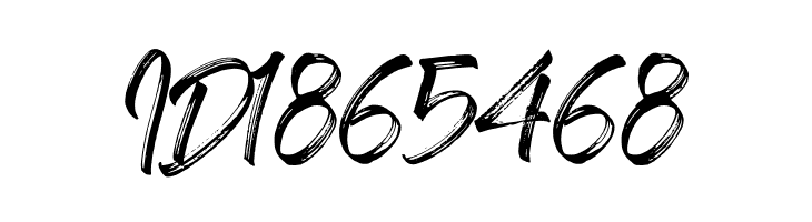 Birdrockers  Free Fonts Download