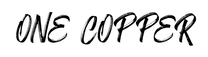 Birdrockers  Free Fonts Download