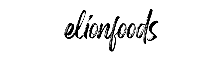 Birdrockers  Free Fonts Download