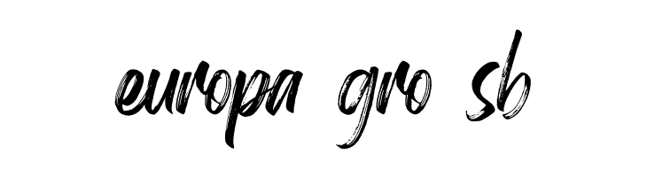 Birdrockers  Free Fonts Download