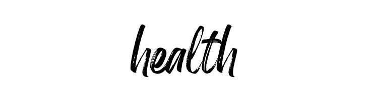 Birdrockers  Free Fonts Download