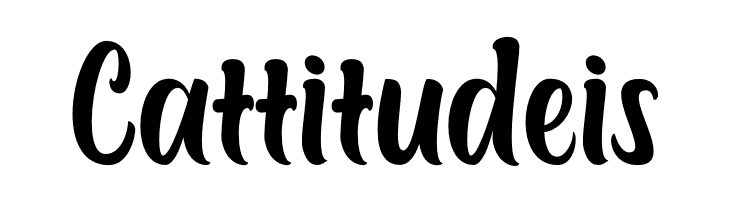 Boughies Demo  Free Fonts Download